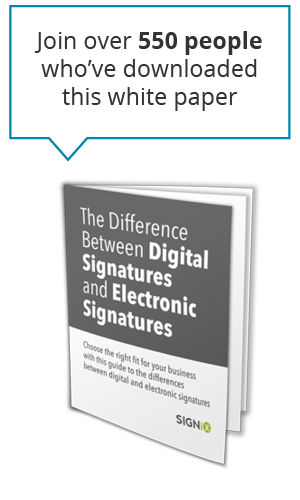 digital signature vs electronic mockup04