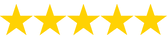 e signature testimonials