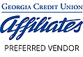 E-Signatures for Credit Unions