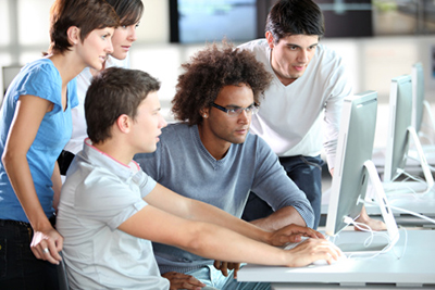 electronic signatures for education