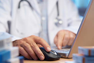 How AI Continues to Open Opportunities Within the Healthcare Industry