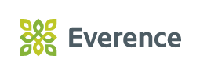 logo everence