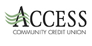 credit union case study e-signature