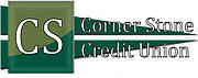 cornerstone cu
