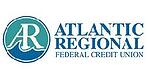 arfcu logo