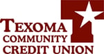 texomas comm credit