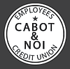 cabot noi