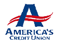 americas cu