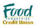 food cu logo