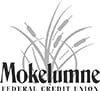 mokelumne fcu