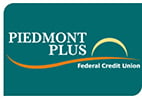 piedmont fcu