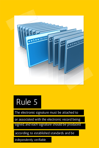 esignature legality compliance05