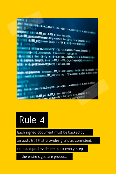 e signature compliance04
