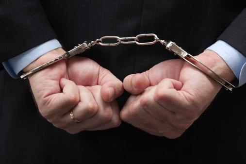 ncua ban