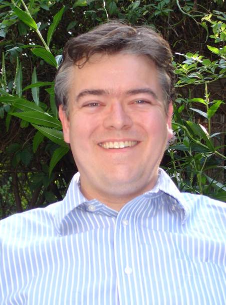 e-signatures for financial advisor