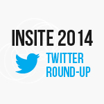 INSITE 2014