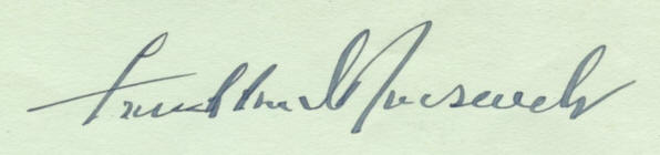 1029301_FDR_SIGNATURE