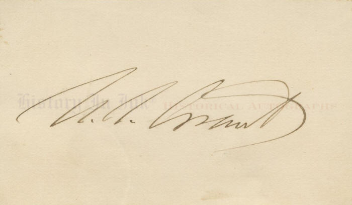 1435608_Ulysses_Grant_signature - watermarked