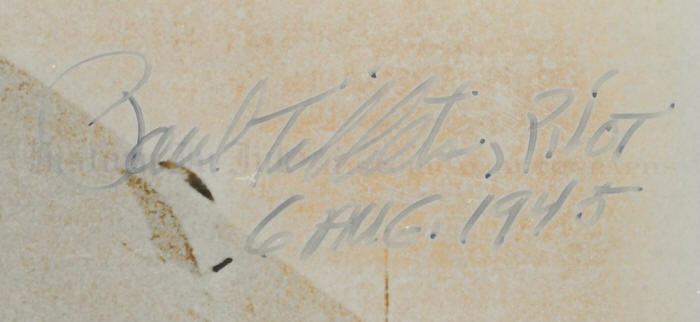 1504601_Paul_Tibbets_signature - watermarked