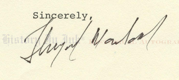 1906409_Thurgood_Marshall_signature - watermarked