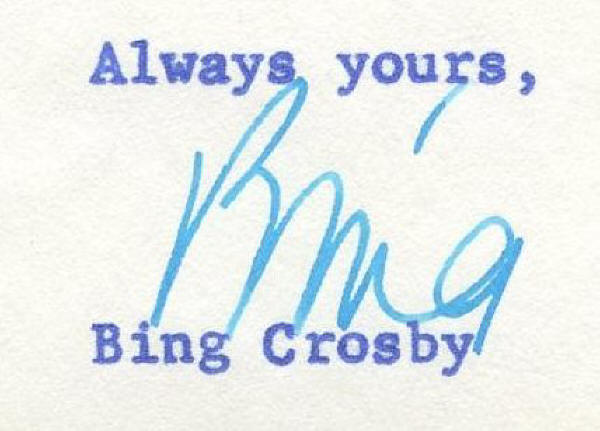 904803_Bing_Crosby_signature