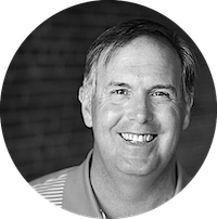 Jay Jumper, President at SIGNiX
