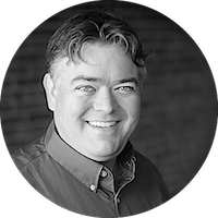 John Harris LinkedIn
