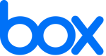 Box Inc Logo