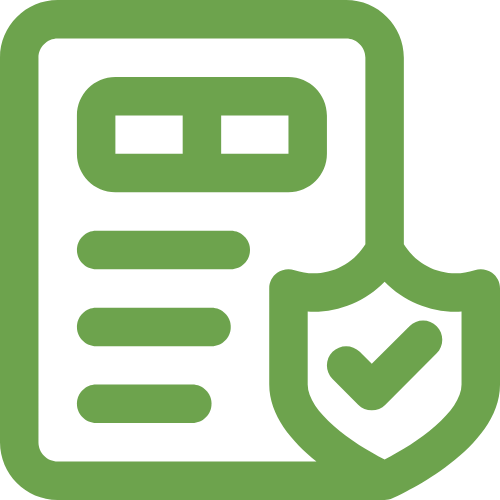 Authentication (2)