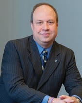 Barry Herrin