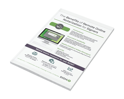 Benefits-of-RON-Image-500