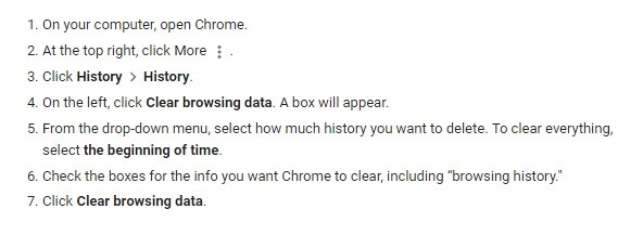Chrome_clear.jpg