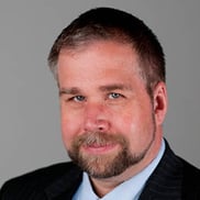Darrin Courtney