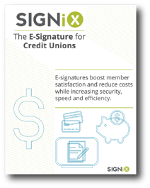 Credit_Union_Fact_Sheet_Button.png