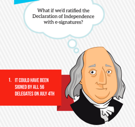 Declaration_of_Independence