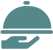 Platter-Icon-150