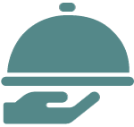 Platter-Icon-150
