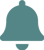 bell-150