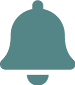 bell-150