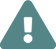 exclamation-150