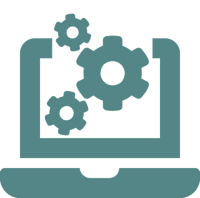 laptop-solid-cogs laptop-solid-cogs