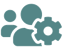 users-cog-solid-150