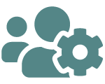 users-cog-solid-150