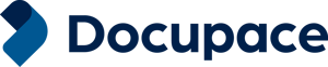 Docupace-2