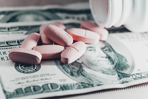 E-signatures save time and money in clinical trials