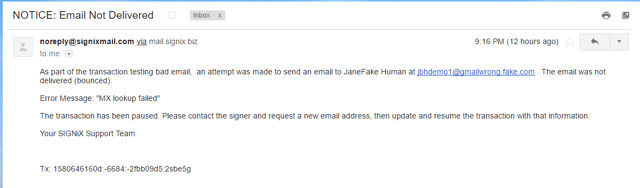 Email Notice.png