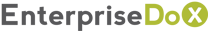 EnterpriseDoX_New_Logo