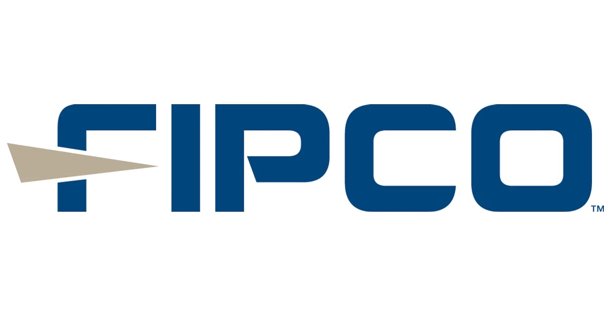 FIPCO_Logo
