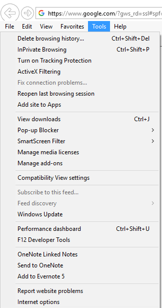 IE11.png