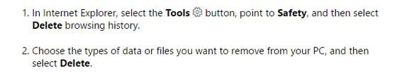IE11_clear.png